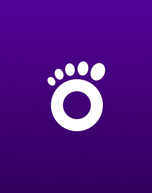 Снукер. Чемпионата Мира 2026 День 10. Шеффилд | Стол 1 Прямая трансляция